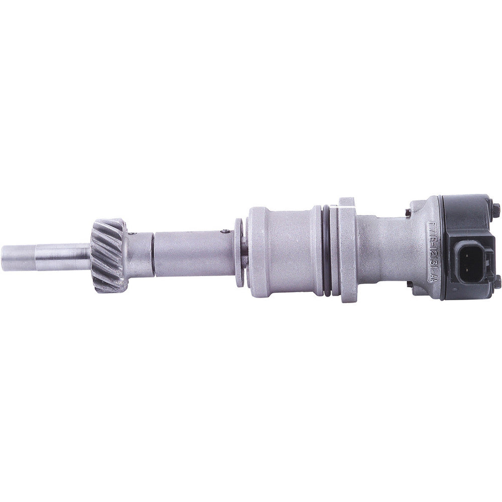 DISTRIBUTOR