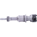DISTRIBUTOR