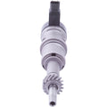 DISTRIBUTOR