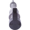 DISTRIBUTOR