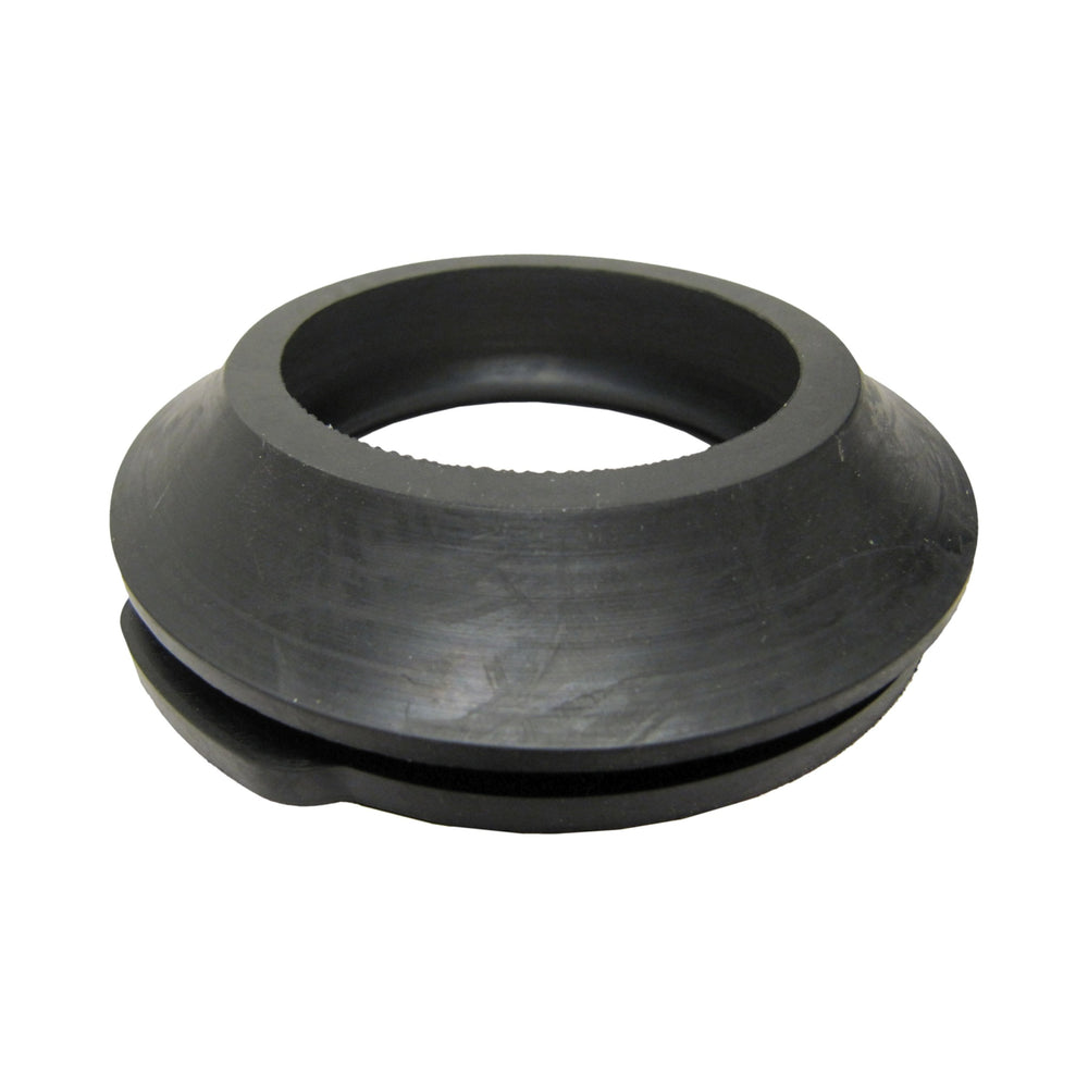 67-71 FUEL NECK GROMMET w/o EEC