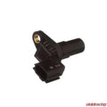 VEHICLE SPEED SENSOR