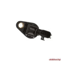 VEHICLE SPEED SENSOR