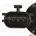 VEHICLE SPEED SENSOR