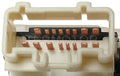 CMBN SWITCH