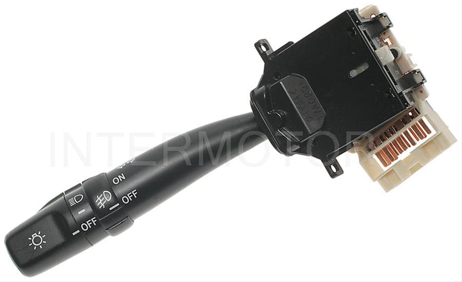 CMBN SWITCH