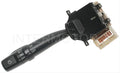 CMBN SWITCH