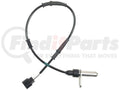 SPEED SENSOR