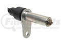 SPEED SENSOR