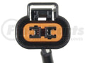 SPEED SENSOR
