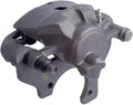 FRICTION CHOICE CALIPERS