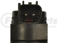 CANISTER PURGE VALVE