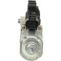 GENERAL MOTORS 05-97 R/R