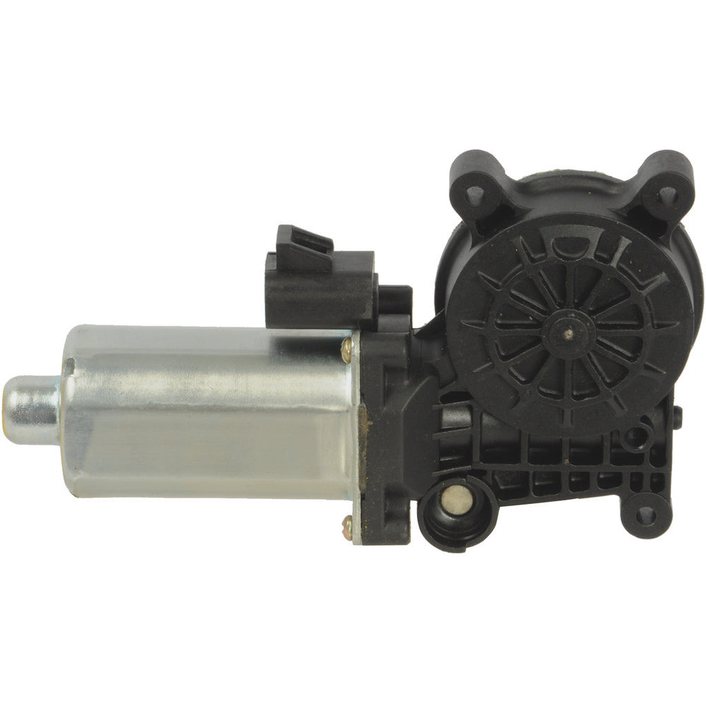 GENERAL MOTORS 05-97 R/R