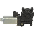 GENERAL MOTORS 05-97 R/R