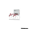 NISSAN MAXIMA 2004-2006 ORACLE LED