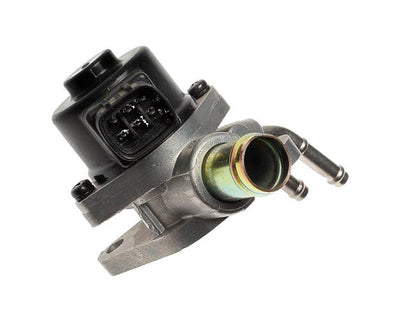 IDLE AIR VLV