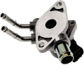 IDLE AIR VLV