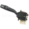 SWITCH DIMMER