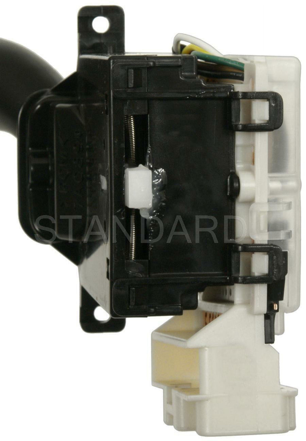 SWITCH DIMMER
