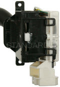 SWITCH DIMMER