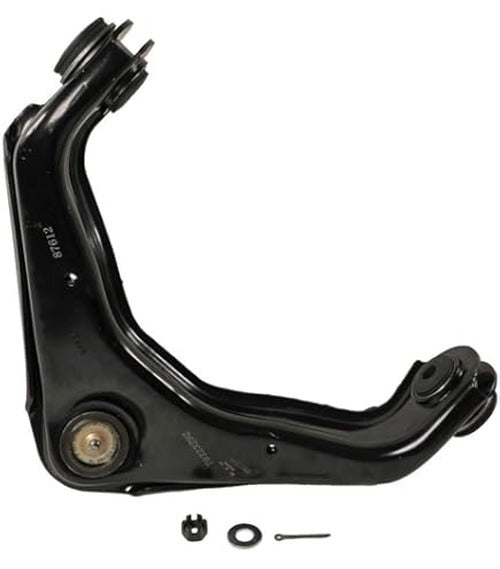 1520 EDGE/1720 CONTINENTAL/1618 MKX/1920 NAUTILUS CONTROL ARM