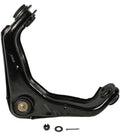 1520 EDGE/1720 CONTINENTAL/1618 MKX/1920 NAUTILUS CONTROL ARM
