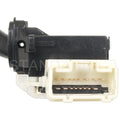SWITCH DIMMER