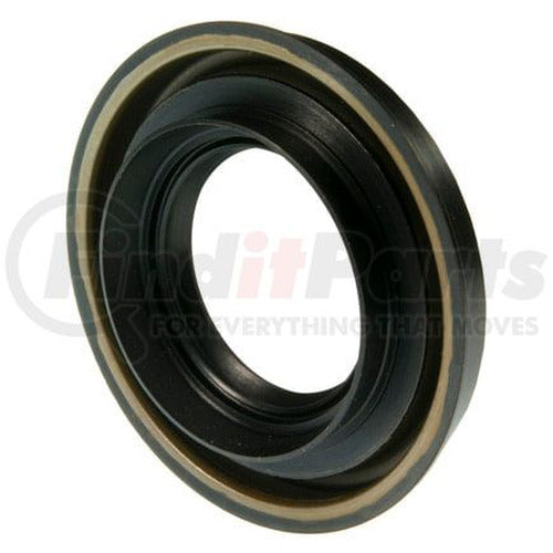 OIL SEAL