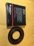 OIL SEAL