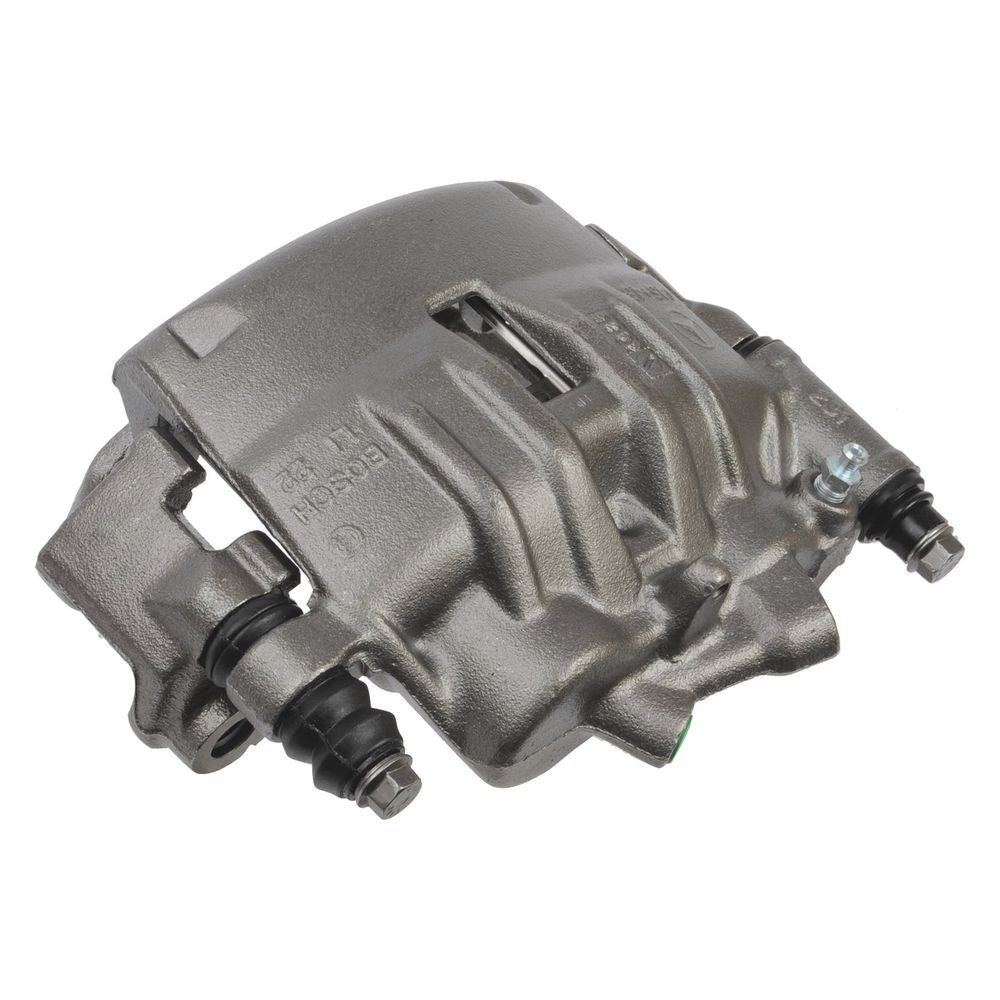 UNLOAD BRAKE CALIPER DOM