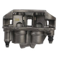 UNLOAD BRAKE CALIPER DOM