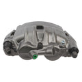 UNLOAD BRAKE CALIPER DOM