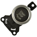 IGNITION STARTER SWITCH