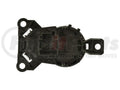 IGNITION STARTER SWITCH