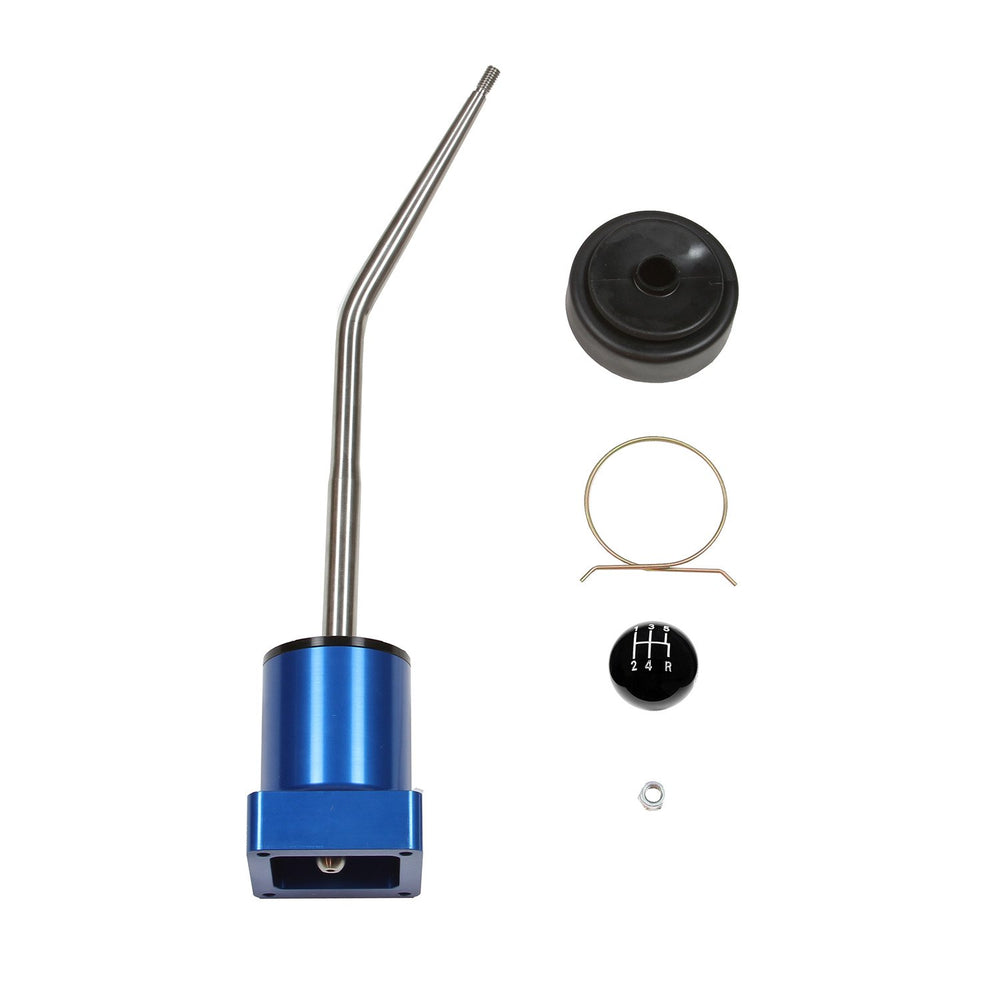 PREC SHIFTER 99-04 JEEP WRANGLER