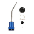 PREC SHIFTER 99-04 JEEP WRANGLER