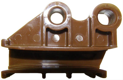 NISSAN GUIDE UPPER 96-01