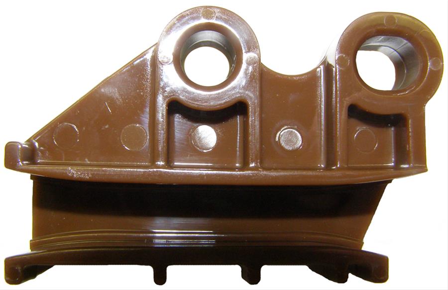 NISSAN GUIDE UPPER 96-01