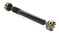 201218 JK 4DR REAR HIGHANGLE RZEPPA CV DRIVESHAFTTERA CRD60