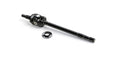 ~(17 lbs. 38X6X6)~ JK/JKU Wide TF44 Axle Shaft Kit - Driver Side Assembly - 30-Spline