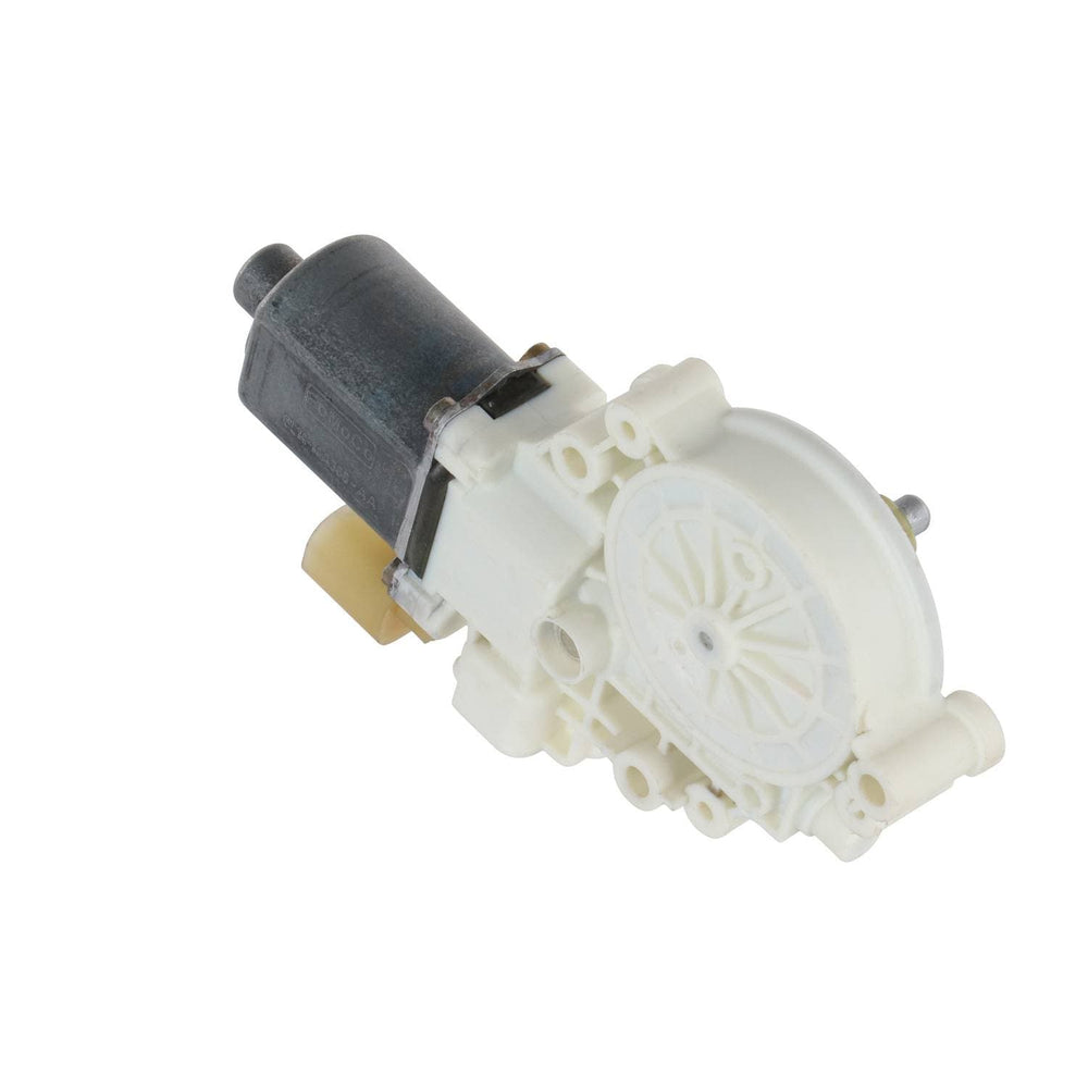 DOM WINDOW LIFT MOTORS