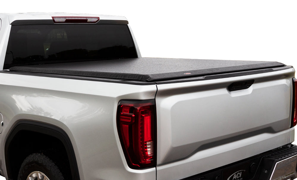 ~(36 lbs. 78X8X6)~ 04-06 Chevy GMC Full Size 1500 5 8 Box