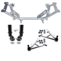 UPR 79-93 Mild Steel K-Member Kit 2005-79SK-100