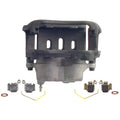 FRICTION CHOICE CALIPERS