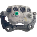 FRICTION CHOICE CALIPERS
