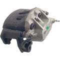 FRICTION CHOICE CALIPERS