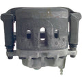 FRICTION CHOICE CALIPERS