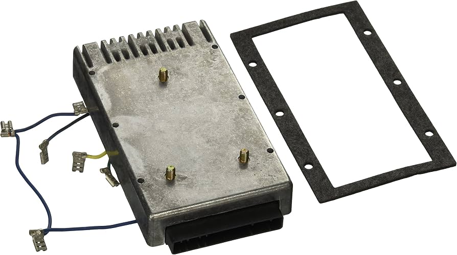 MODULE