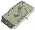 MODULE